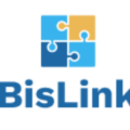 bislink logo